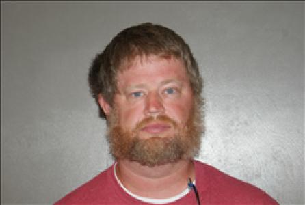 Brett Chapman Smith a registered Sex Offender of Georgia