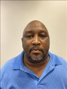 James Lorenzo Dixon a registered Sex Offender of Georgia