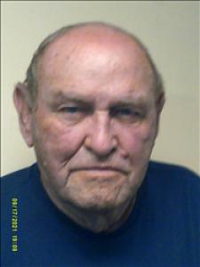 James Earl Roberts Jr a registered Sex Offender of Georgia