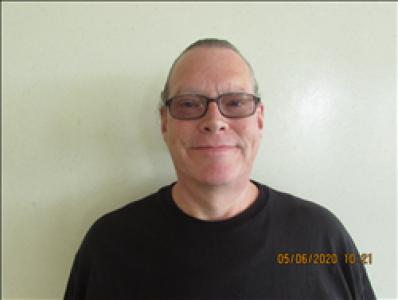 William Duncan a registered Sex Offender of Georgia