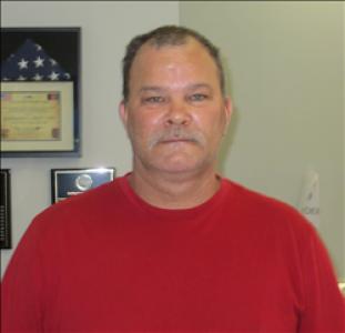 John Allen Bailey a registered Sex Offender of Georgia