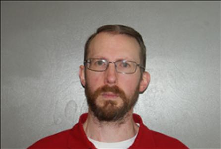 Michael Christopher Hardy a registered Sex Offender of Georgia