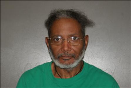 Demetrius Miguel Render a registered Sex Offender of Georgia