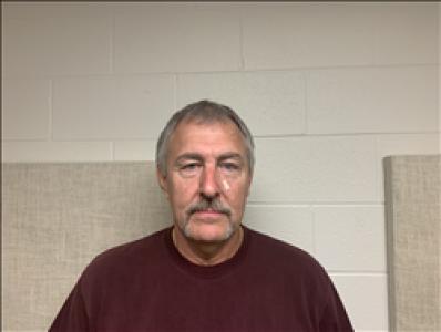 David Parker a registered Sex Offender of Georgia