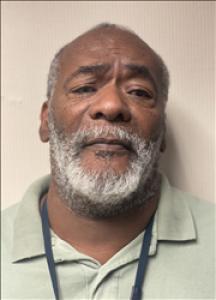 John E Walker a registered Sex Offender of Georgia