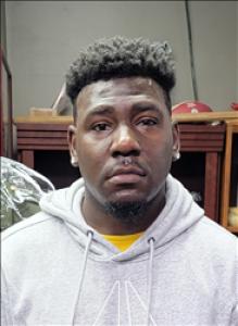 Markel Antonio Tullis a registered Sex Offender of Georgia