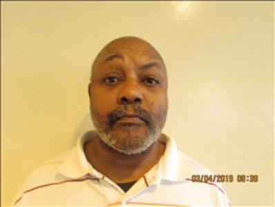 Lance Lee Beach a registered Sex Offender of Georgia