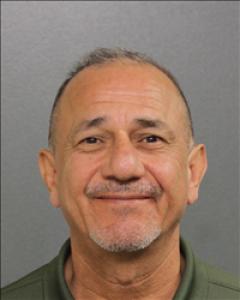 Gary Lee Rivera a registered Sex Offender of Georgia