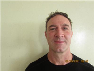 Daniel Lee Dutton a registered Sex Offender of Georgia