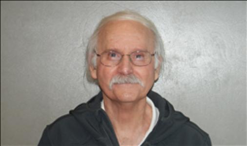 Walter G Wallace a registered Sex Offender of Georgia