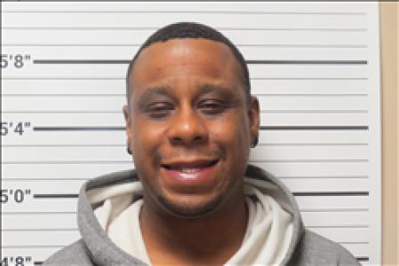 Wayne Julius Hyde a registered Sex Offender of Georgia