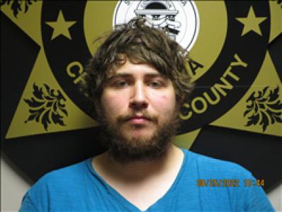 Joshua Thomas Cole a registered Sex Offender of Georgia