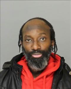 Reginald Harvey a registered Sex Offender of Georgia