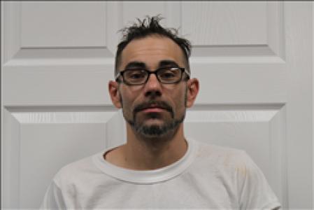James Lester Bryant a registered Sex Offender of Georgia