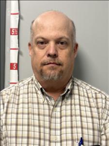 Bradford Lee Spears a registered Sex Offender of Georgia