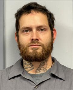 Jake Robert Cole a registered Sex Offender of Georgia