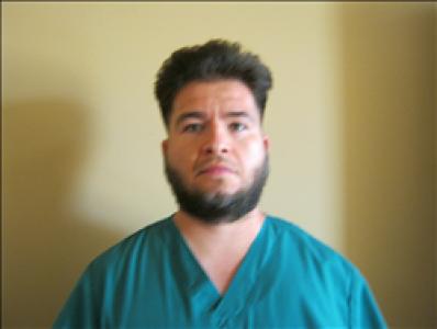 Roberto Rodriguez a registered Sex Offender of Georgia