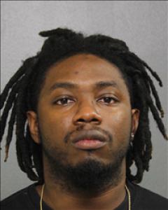 Leroy Anthony Greene a registered Sex Offender of Georgia