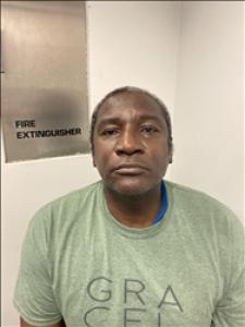 Jeffrey Donald Allen a registered Sex Offender of Georgia