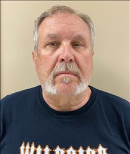 James R Hasty a registered Sex Offender of Georgia