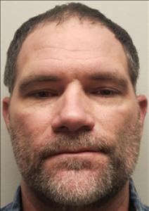 Robert Lebron Oneal a registered Sex Offender of Georgia