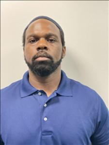 Akeem Olujawon Scott a registered Sex Offender of Georgia