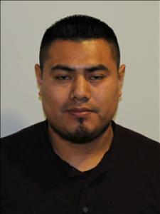 Josue Angel Felipe a registered Sex Offender of Georgia