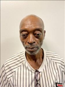 Jimmy Rogers Walker a registered Sex Offender of Georgia