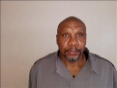 Walter Glenn Scott a registered Sex Offender of Georgia