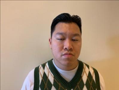 Gary Jia Lee a registered Sex Offender of Georgia