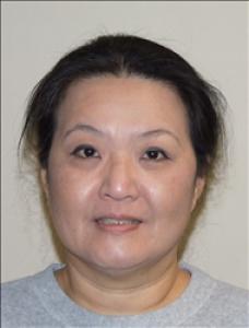 Miniver Wong Roberts a registered Sex Offender of Georgia