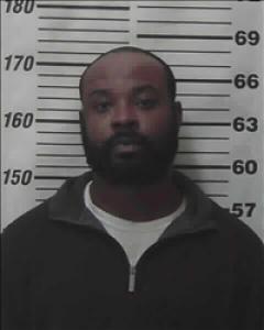 Marquis Dewayne Cook a registered Sex Offender of Georgia