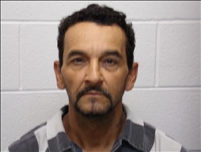 Jose Diaz Jr a registered Sex Offender of Georgia