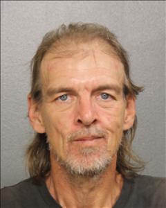 Timothy Wayne Hudson a registered  of Georgia