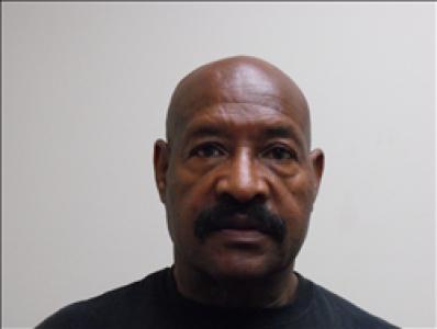 Willie Frank Mobley Sr a registered Sex Offender of Georgia