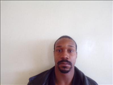 Andre Tyrone Taylor a registered Sex Offender of Georgia