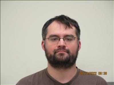 Tyler Brennan Nelson a registered Sex Offender of Georgia
