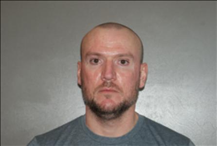 Scott Robert Baxter a registered Sex Offender of Georgia