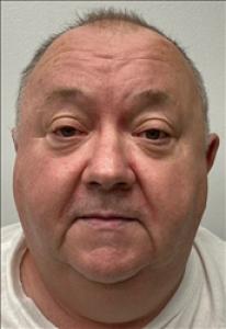 Patrick Bryan Livingston a registered Sex Offender of Georgia