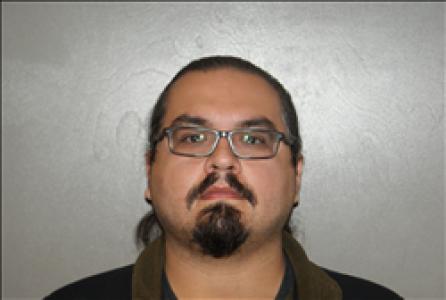 Ferman Velasco Jr a registered Sex Offender of Georgia