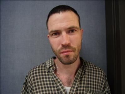 Michael Hurst a registered Sex Offender of Georgia