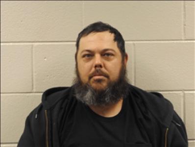 Brandon Henry Short a registered Sex Offender of Georgia