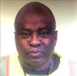 Dwight Reginald Clyde a registered Sex Offender of Georgia