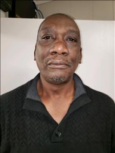 Willie Nelson Moore a registered Sex Offender of Georgia