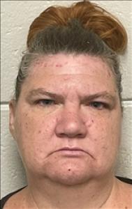 Trudy Lee Smith a registered Sex Offender of Georgia