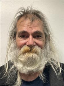 Steven Glen Shellhammer a registered Sex Offender of Georgia