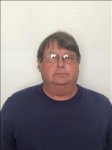 Harry Kendall Morrison a registered Sex Offender of Georgia