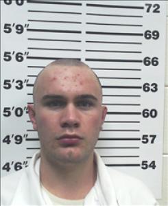 Hunter Gene Kendrick a registered Sex Offender of Georgia