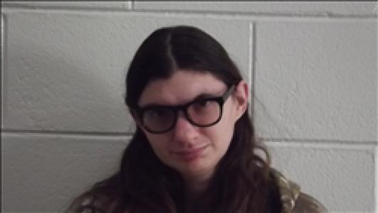 Candice Denise Rolader a registered Sex Offender of Georgia