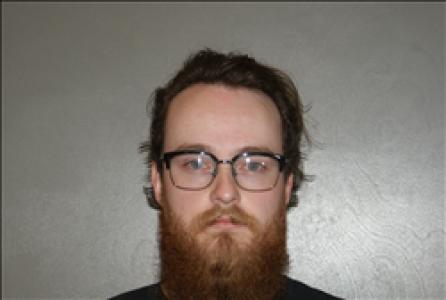 Jesse Aaron Miller a registered Sex Offender of Georgia